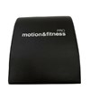 Motion & Fitness PRO Ab Mat, Kuntoutus