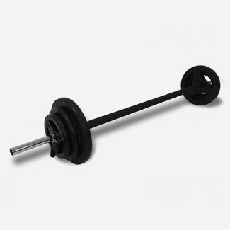 Motion & Fitness PRO BodyPump sæt 19,5 kg