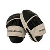 Motion & Fitness PRO Focus Mitts