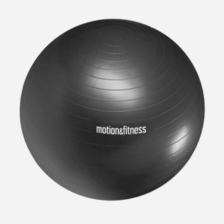 Motion & Fitness PRO Gymball