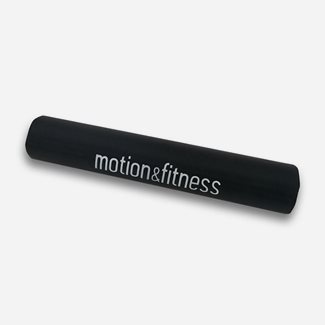 Motion & Fitness PRO Pads til vektstang