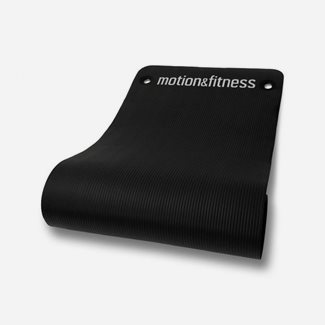 Motion & Fitness PRO Stretchmatta, Gymmattor