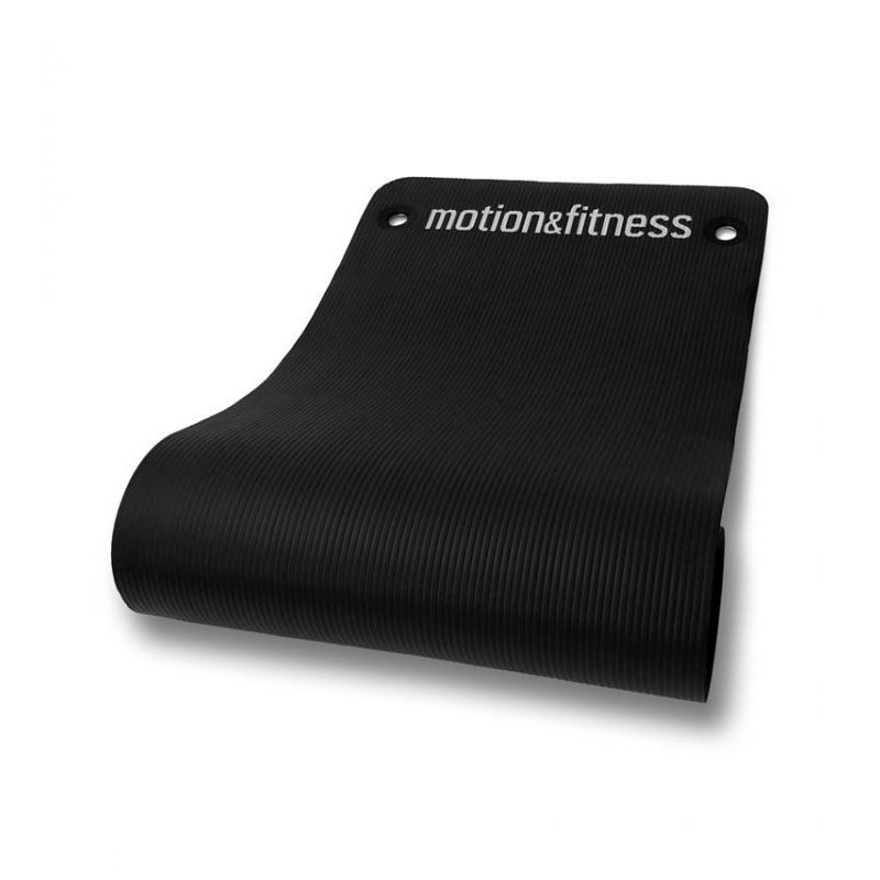 Motion & Fitness PRO Stretchmatta Gymmattor