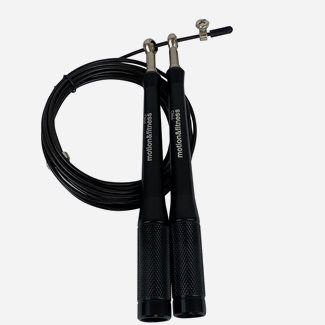 Motion & Fitness PRO M&amp;F Speed Rope