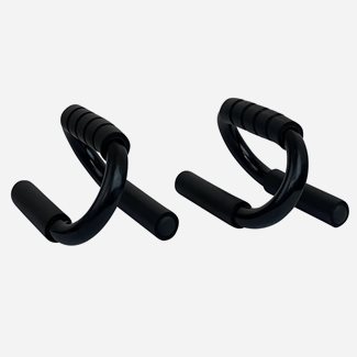 Motion & Fitness PRO Push up bar, Parallettes & pushup bars