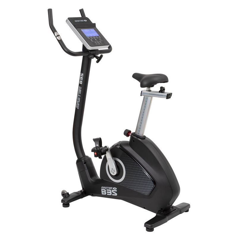 Master Fitness MOTIONSCYKEL B35