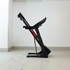 Titan Life PRO Treadmill T80 Pro, Juoksumatot