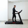 Titan LIFE Treadmill T80 Pro, Löpband