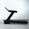 Titan Life PRO TITAN LIFE Treadmill T90 Pro