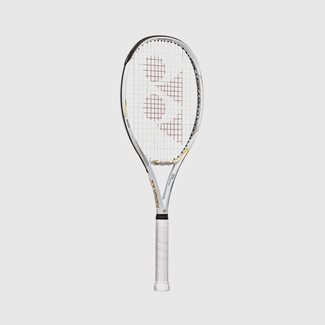 Yonex Ezone 100 300G Limited Edition, Tennisracket