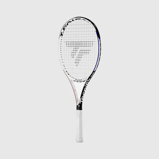 Tecnifibre Tfight 305 Rs Daniil Medvedev