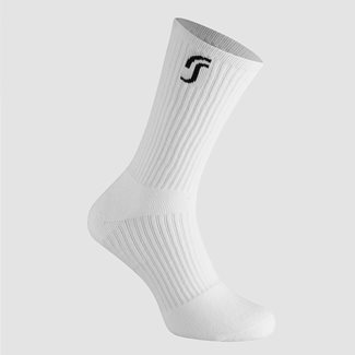 RS Cushioned Performance Socks, Strumpor