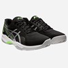 Asics Gel Game 8 Clay, Grussko Herre