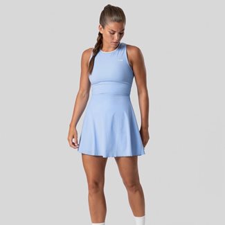 ICIW Smash Dress, Padel- og tenniskjole dame