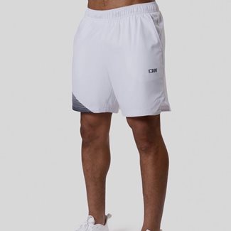 ICIW Padel 2-In-1 Shorts, Padel- och tennisshorts herr