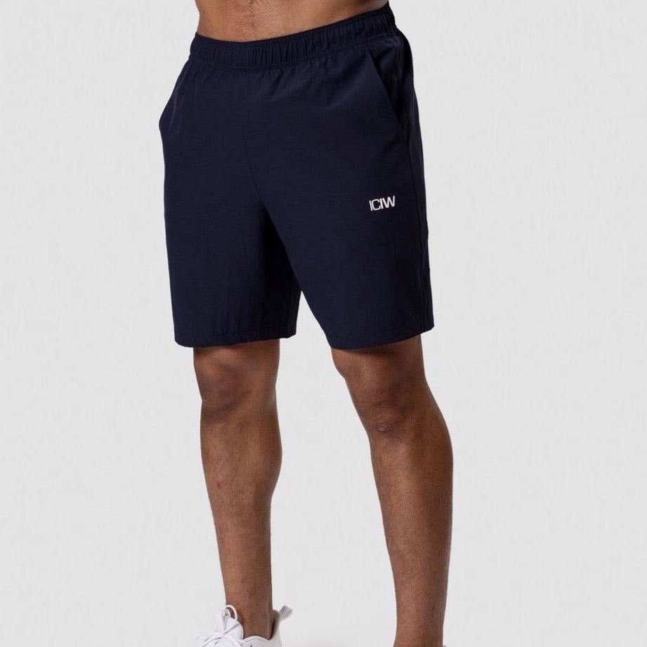 ICIW Smash Padel Shorts