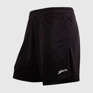 Siux Black Shorts, Shorts herr