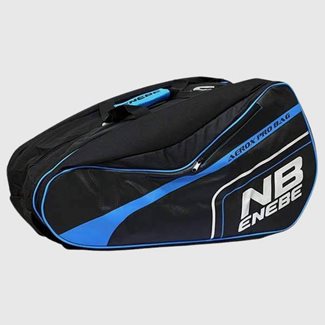 Enebe Aerox Pro Bag