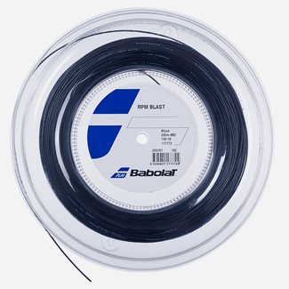 Babolat RPM Blast (200 M), Tennissenor