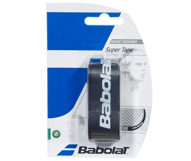 Babolat Super Tape, Tennis tillbehør