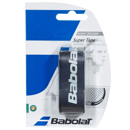 Babolat Super Tape Tennistillbehör