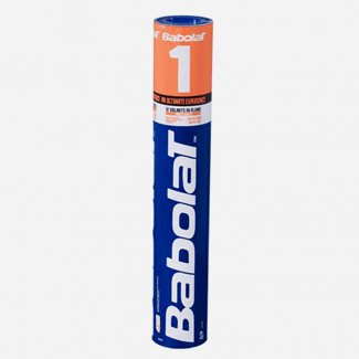 Babolat Feather 1 (12-Pack)