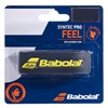 Babolat Syntec Pro 1-Pack, Tennis greptape