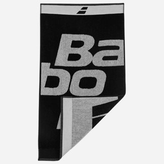 Babolat Towel Medium, Tennis tillbehør