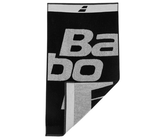 Babolat Towel Medium