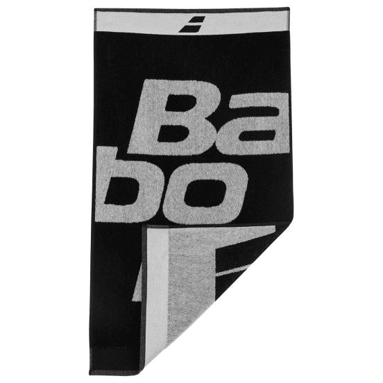 Babolat Towel Medium, Handduk