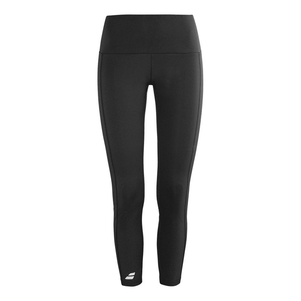 Babolat Exercise Leggings