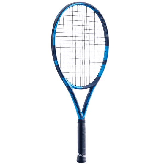 Babolat Pure Drive Junior 25