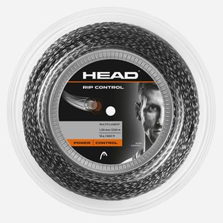 Head Rip Control (200 M), Tennis strenger