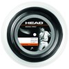 Head Sonic Pro (200 M) 1.25/17 Gauge, Tennissenor