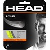 Head Lynx (Set), Tennis strenger
