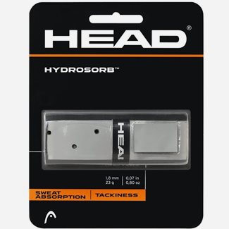 Head Hydrosorb 1-Pack