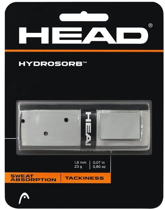 Head Hydrosorb 1-Pack