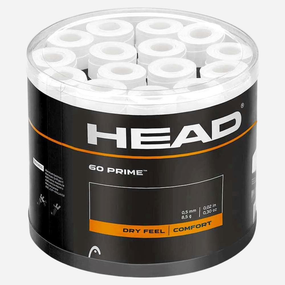 Head Prime Box 60X