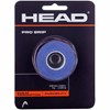 Head Pro Grip 3-Pack, Tennis greptape