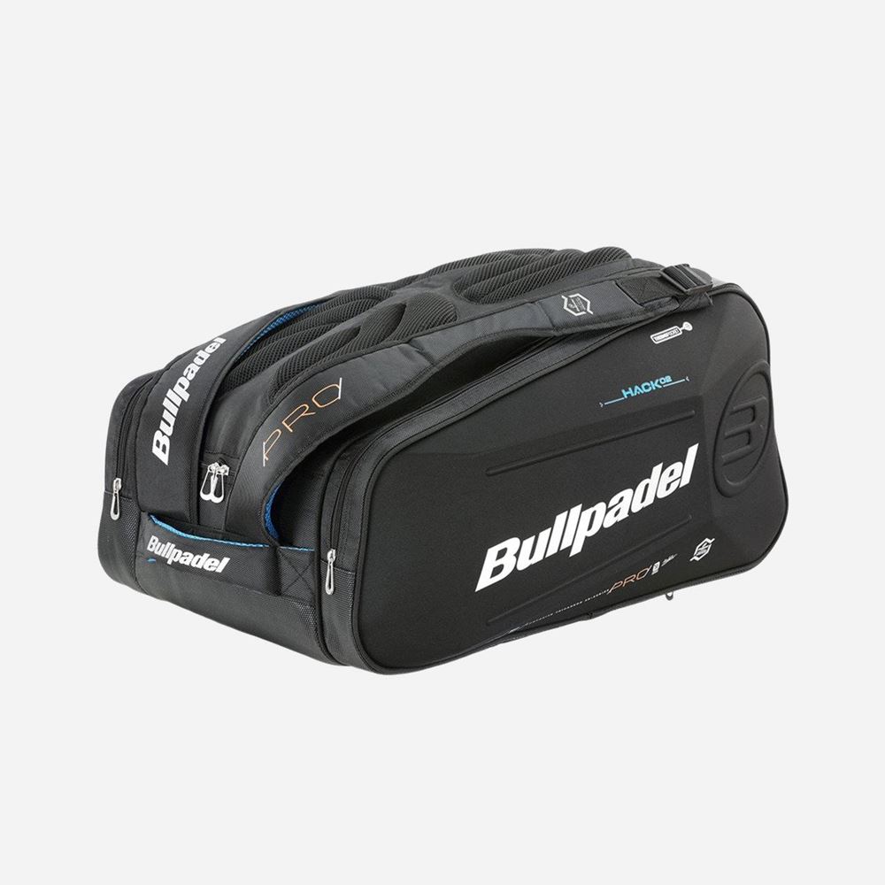 Bullpadel Hack Big Capacity Pro Bag