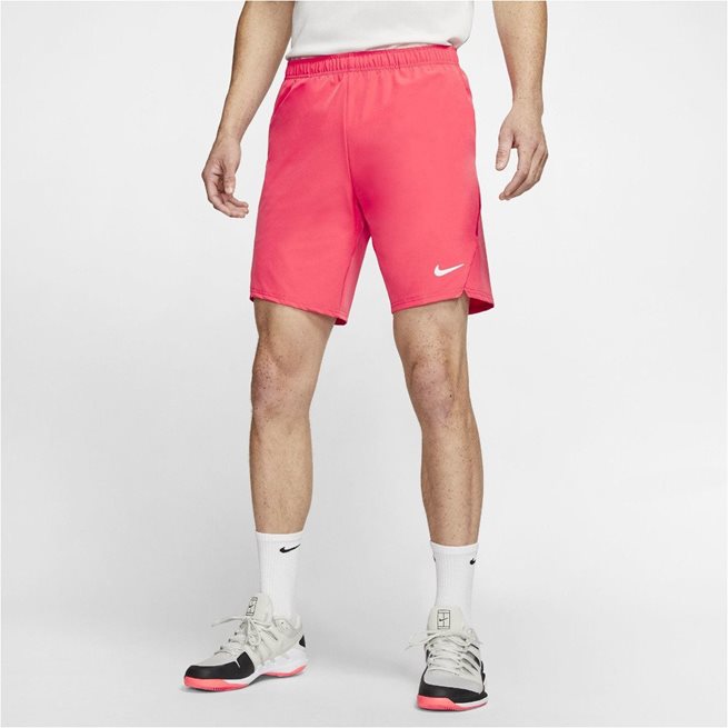 Nike Court Flex Ace 9" Shorts, Padel- och tennisshorts herr