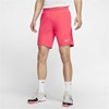 Nike Court Flex Ace 9" Shorts, Padel- og tennisshorts herre