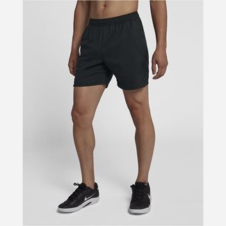 Nike Dri-Fit 7" Shorts