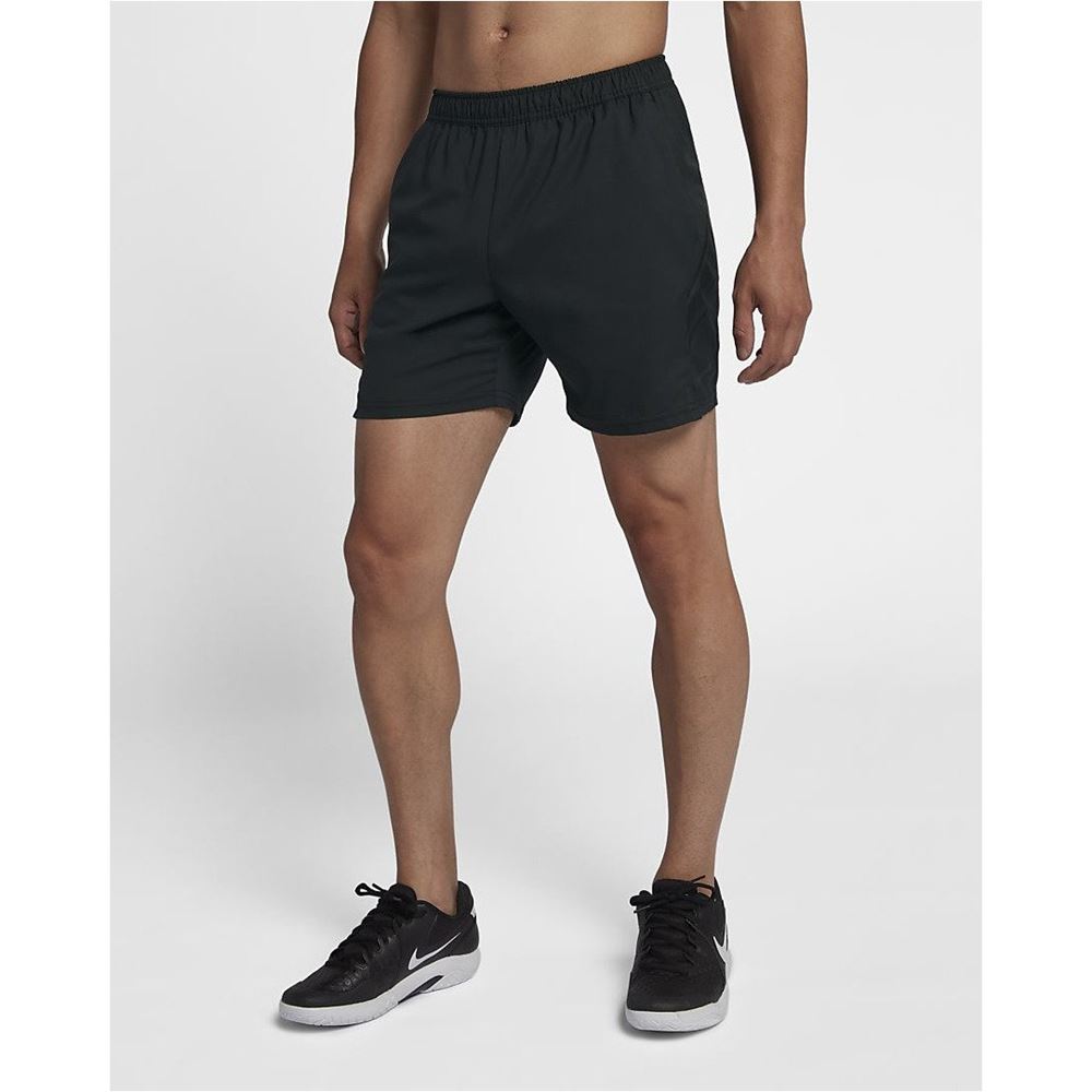 Nike Dri-Fit 7 Shorts