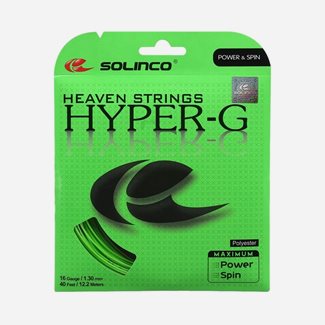 Solinco Hyper-G Set