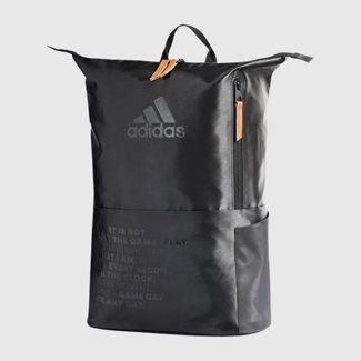 Adidas Multigame Backpack 2.0 Vintage