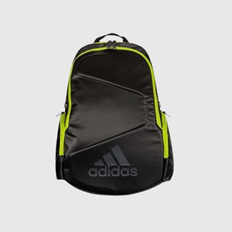 Adidas Pro Tour Backpack, Padelväska