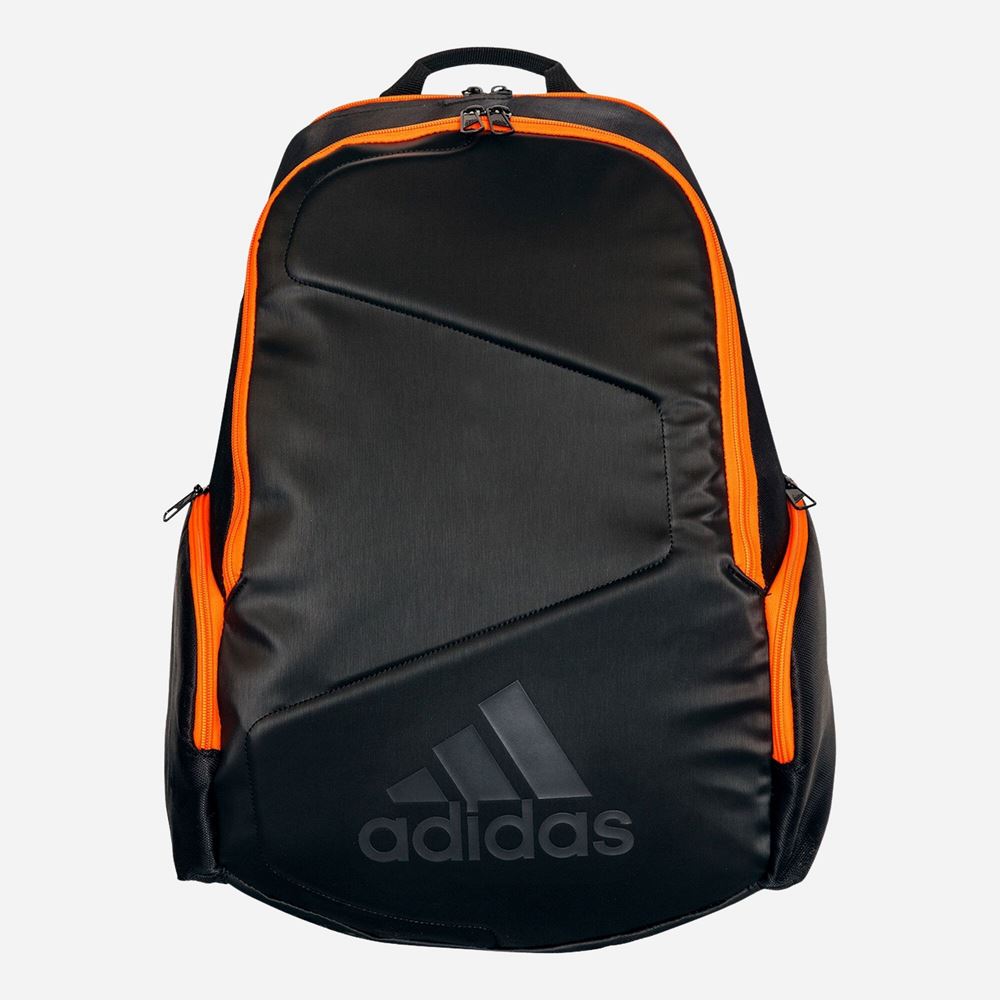 Adidas Pro Tour Backpack Padelväska