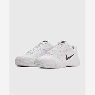 Nike Nikecourt Lite 2, Tennis-/Padelskor herr