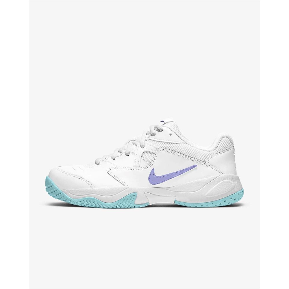 Nike Nikecourt Lite 2 Tennis/Padel Women